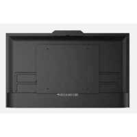 ЖК панель HikVision DS-D5B65RB/B