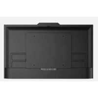 ЖК панель HikVision DS-D5B86RB/B
