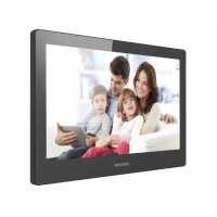 видеодомофон HikVision DS-KH8520-WTE1