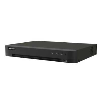 видеорегистратор HikVision iDS-7216HQHI-M1/XT
