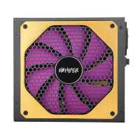 блок питания Hiper 1000W HPG-1000FM