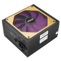 блок питания Hiper 1000W HPG-1000FM
