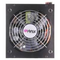 блок питания Hiper 1300W K1300G