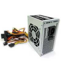 блок питания Hiper 300W HP-300SFX