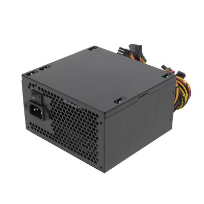 блок питания Hiper 600W HPC-600