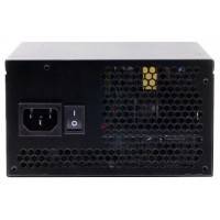 блок питания Hiper 600W V600C 80+ bronze