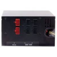 блок питания Hiper 600W V600C 80+ bronze