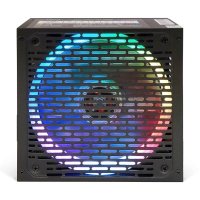блок питания Hiper 700W HPB-700RGB
