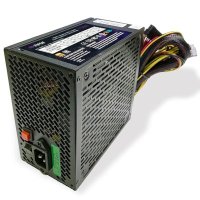 блок питания Hiper 750W HPB-750RGB