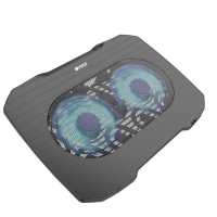 охлаждающая подставка Hiper BRISA CP-A5