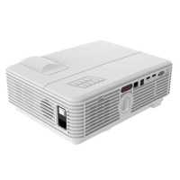 проектор Hiper Cinema C3 White Белый