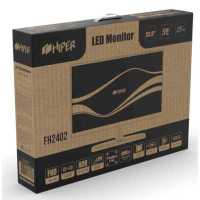монитор Hiper EasyView FH2402 Черный