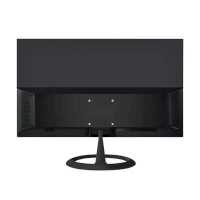 монитор Hiper EasyView FH2501 Черно-Красный