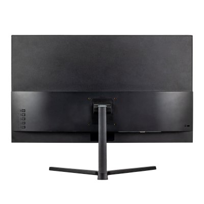 монитор Hiper EasyView HB2403 Черный