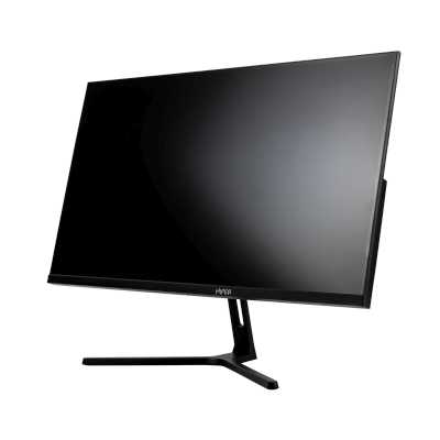 монитор Hiper EasyView HB2701 Черный