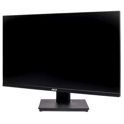 монитор Hiper EasyView HS2402 Черный