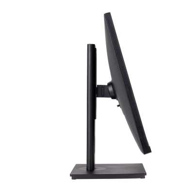 монитор Hiper EasyView HS2429 Черный