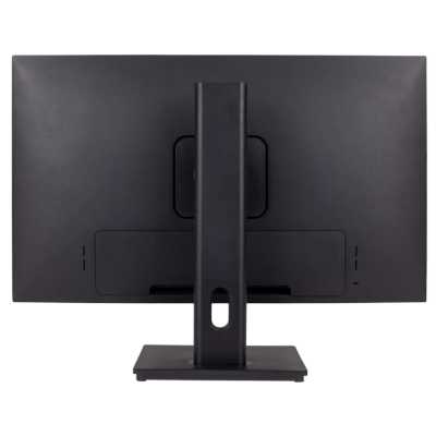 монитор Hiper EasyView HS2702 Черный