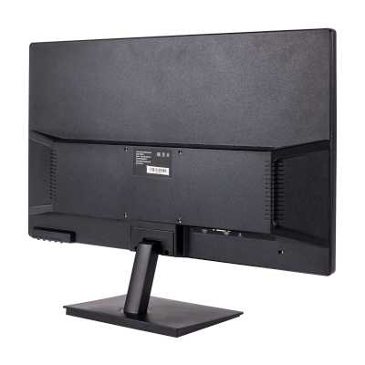 монитор Hiper EasyView KB2415 Черный