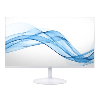 монитор Hiper EasyView SW2201 Белый
