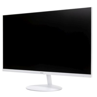 монитор Hiper EasyView SW2401 Белый