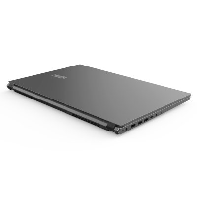 ноутбук Hiper ExpertBook H1600O3165HM Черный