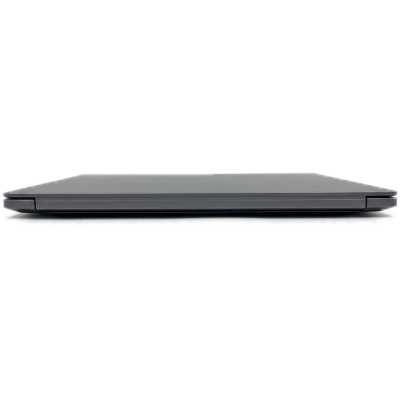 ноутбук Hiper Factum FW15D-R5565R16N5W6WPG Серый