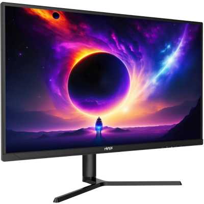 монитор Hiper Gaming HB3202 Черный