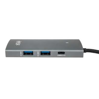 док-станция Hiper HP-DS6-01