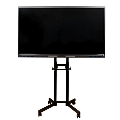 интерактивная панель Hiper IFP7502-HE