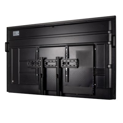 интерактивная панель Hiper IFP8602-HE