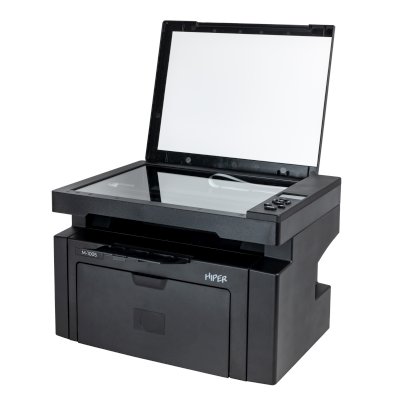 МФУ Hiper M-1005 Black Черный