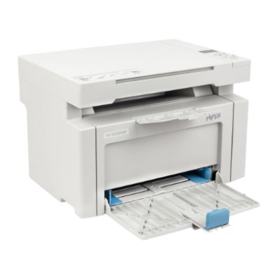 МФУ Hiper M-1005NW Gray Серый