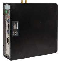 компьютер Hiper M9 7K6Y2CLI8K Черный