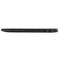 ноутбук Hiper Office HLP H1574O7165WM Серебристый