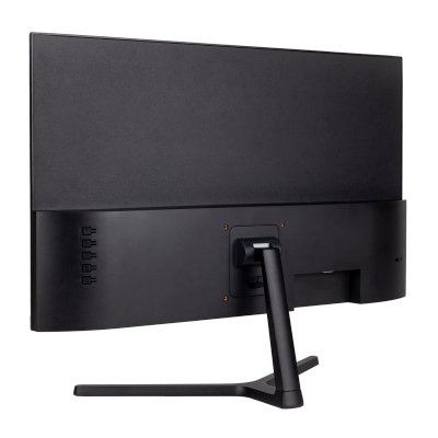 монитор Hiper Ordo HS2434 Черный