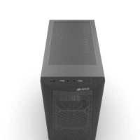 корпус Hiper ORO-3RGB