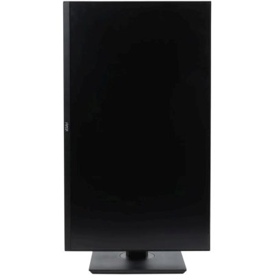 монитор Hiper ProView KB2709 Черный