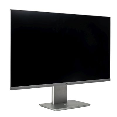 монитор Hiper ProView KG2712 Черный