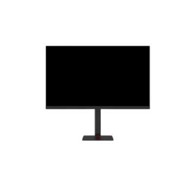 монитор Hiper ProView QH2709 Черный