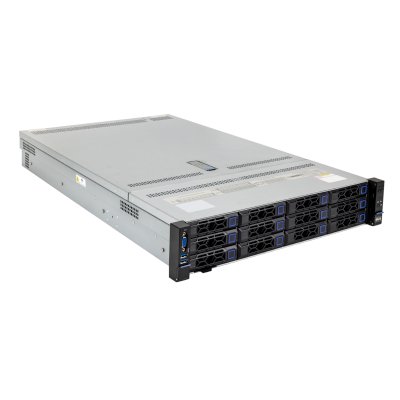 сервер Hiper R2 Advanced R2-T222412-08