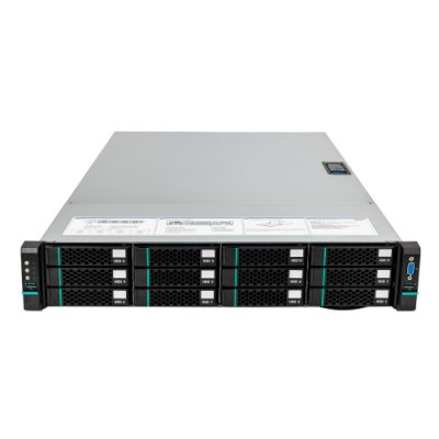 сервер Hiper R2 Entry R2-P221612-08