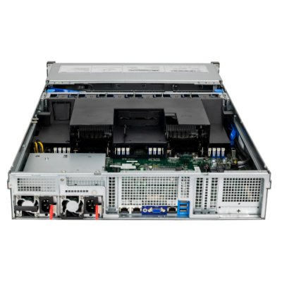 сервер Hiper R2 Entry R2-P221612-08