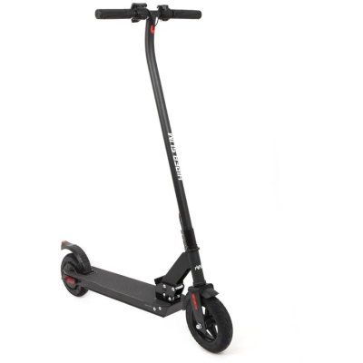 электросамокат HIPER Slim VX901 Black