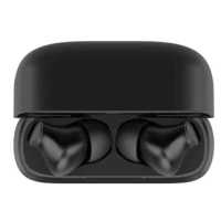 гарнитура Hiper TWS Alpha PX10 Black