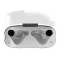 гарнитура Hiper TWS Lazo X16 White