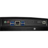 моноблок Hiper V10 4LL27CL826 Черный