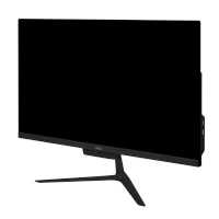 моноблок Hiper V2 YCI4KCL7N2 Черный