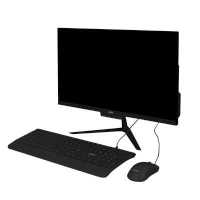 моноблок Hiper V2 YCI4KCL7N2 Черный