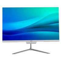 моноблок Hiper V2 9YXTHV8I2W Белый